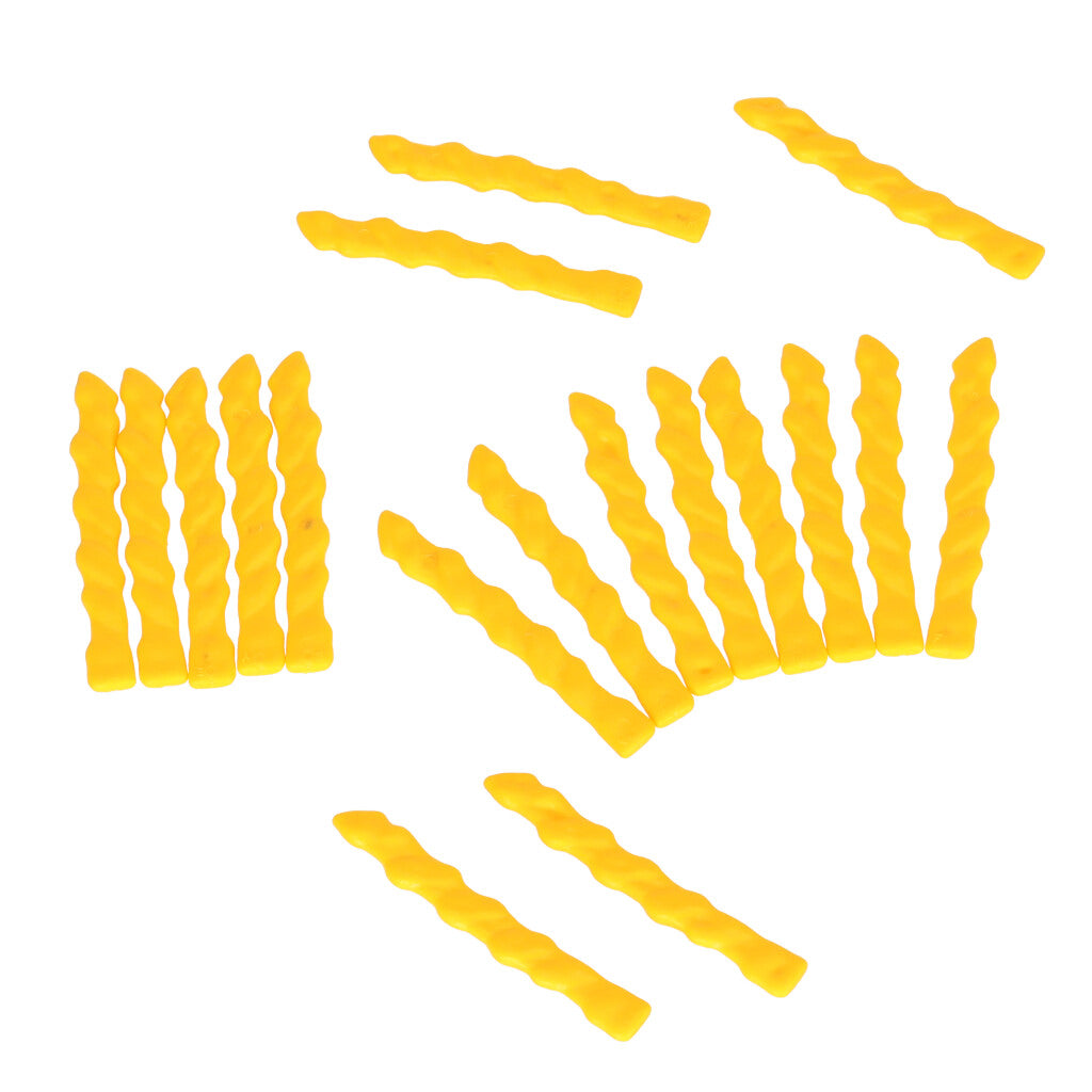 5528bafbde1f2b63486daef37538fd38 5528bafbde1f2b63486daef37538fd38